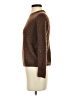 Old Navy Brown Turtleneck Sweater Size XS - photo 5