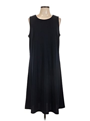 MICHAEL Michael Kors Casual Dress (view 1)