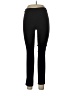 Clara Sun Woo Black Active Pants Size S - photo 1