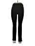 Clara Sun Woo Black Active Pants Size S - photo 2