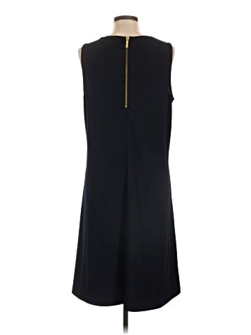 MICHAEL Michael Kors Casual Dress (view 2)