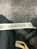Fabletics Black Long Sleeve T-Shirt Size M - photo 7