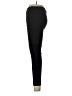 Clara Sun Woo Black Active Pants Size S - photo 5