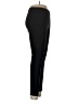 Clara Sun Woo Black Active Pants Size S - photo 4