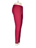 Lululemon Athletica Burgundy Active Pants Size 4 - photo 4