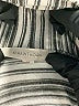 41Hawthorn Gray Cardigan Size M - photo 7