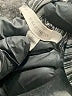 41Hawthorn Gray Cardigan Size M - photo 9