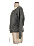 Aerie Gray Pullover Sweater Size S - photo 5