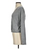Divided by H&M Gray Pullover Sweater Size S - photo 5
