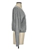 Divided by H&M Gray Pullover Sweater Size S - photo 4