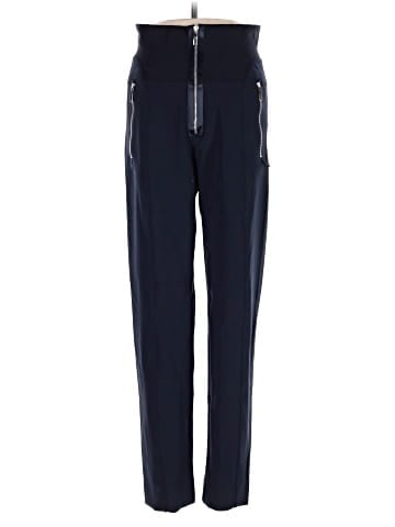 HIGH Tech Track Pants (view 1)