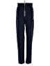 HIGH Tech Blue Track Pants Size 4 - photo 1
