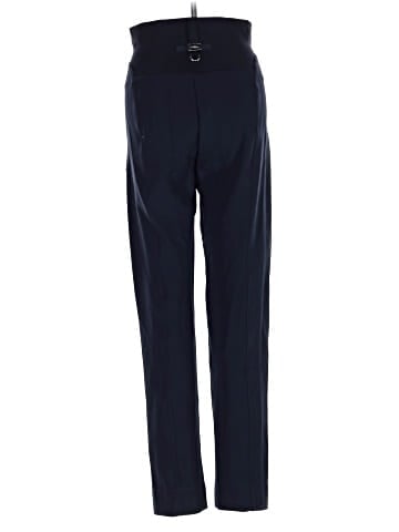 HIGH Tech Track Pants (view 2)