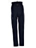 HIGH Tech Blue Track Pants Size 4 - photo 2