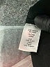 Joy Cioci 100% Polyester Black Cocktail Dress Size 4 - photo 8
