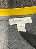 Charter Club Gray Pullover Sweater Size XS - photo 7
