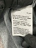 Charter Club Gray Pullover Sweater Size XS - photo 8
