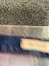 Madewell Hearts Blue Jeans Size 29 waist - photo 7