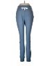 Assorted Brands Blue Track Pants Size M - photo 1