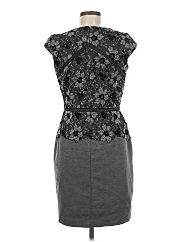 Ann Taylor Factory Cocktail Dress (view 2)