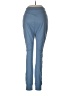 Assorted Brands Blue Track Pants Size M - photo 2