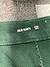 Old Navy Green Dress Pants Size M (estimated) - photo 4