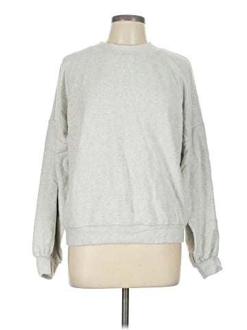 Amour Vert Sweatshirt (view 1)