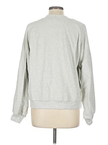 Amour Vert Sweatshirt (view 2)