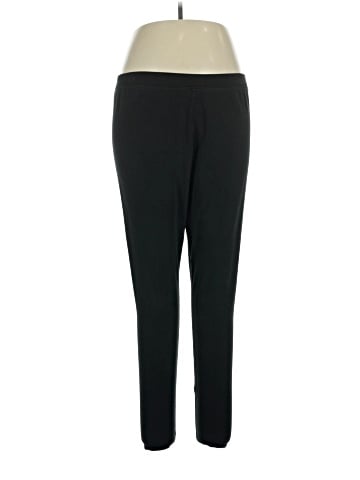L.L.Bean Active Pants (view 1)