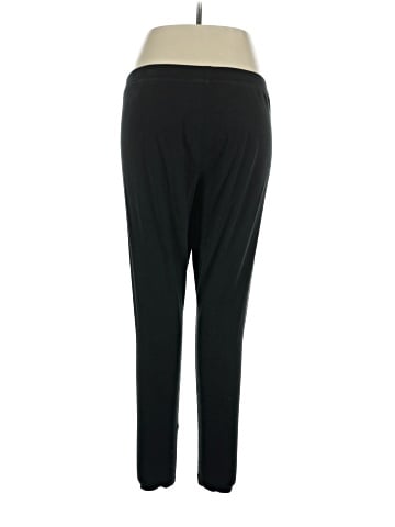 L.L.Bean Active Pants (view 2)