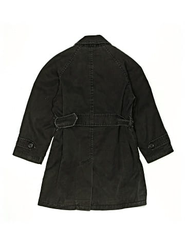Burberry Trenchcoat (view 2)