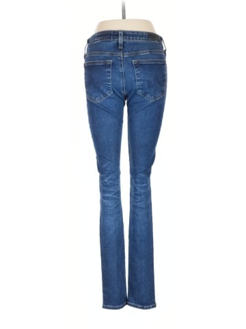 Adriano Goldschmied Jeans (view 2)