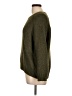 Old Navy Green Pullover Sweater Size L - photo 5