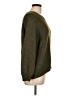 Old Navy Green Pullover Sweater Size L - photo 4