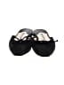 Manolo Blahnik Black Mule/Clog Size EU 39 1/2 - photo 2