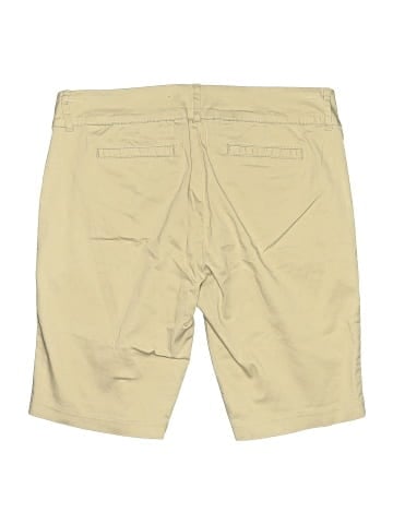 MICHAEL Michael Kors Khaki Shorts (view 2)