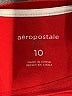 Assorted Brands Red Short Sleeve T-Shirt Size 10 - photo 3