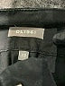 DL1961 Black Casual Pants Size 28 waist - photo 7