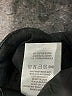 DL1961 Black Casual Pants Size 28 waist - photo 8