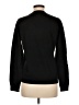 Elan Black Pullover Sweater Size M - photo 2
