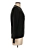 Elan Black Pullover Sweater Size M - photo 4