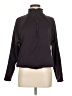 Athleta Black Turtleneck Sweater Size M - photo 1