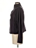 Athleta Black Turtleneck Sweater Size M - photo 5