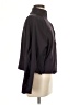 Athleta Black Turtleneck Sweater Size M - photo 4