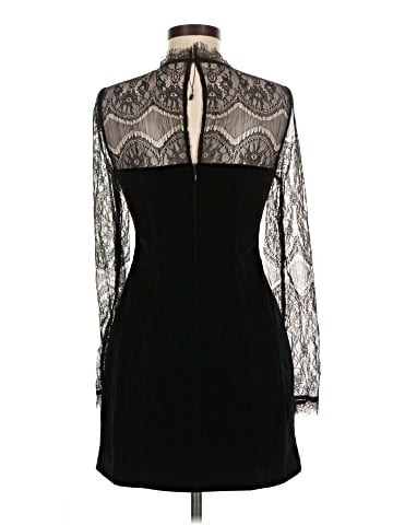 Nasty Gal Inc. Cocktail Dress (view 2)
