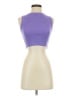 Zara Purple Cardigan Size S - photo 1