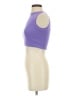 Zara Purple Cardigan Size S - photo 5