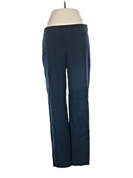 J. Mc Laughlin Dress Pants