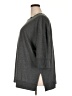 Terra & Sky Gray Pullover Sweater Size 2X - photo 5