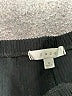 Gaze Black Dress Pants Size M - photo 7